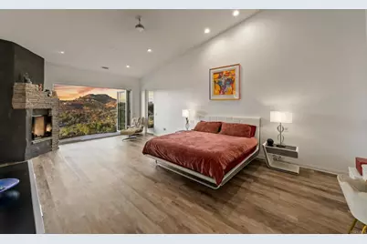 30330 Via Maria Elena, Bonsall, CA 92003 - Photo 63