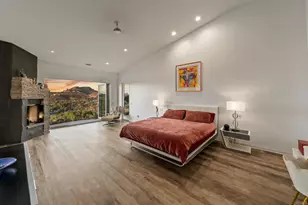 30330 Via Maria Elena, Bonsall, CA 92003 - Photo 63