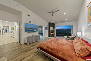 30330 Via Maria Elena, Bonsall, CA 92003 - Photo 3