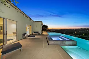 30330 Via Maria Elena, Bonsall, CA 92003 - Photo 29