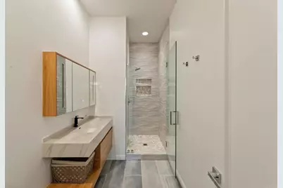 30330 Via Maria Elena, Bonsall, CA 92003 - Photo 63