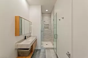 30330 Via Maria Elena, Bonsall, CA 92003 - Photo 63