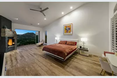 30330 Via Maria Elena, Bonsall, CA 92003 - Photo 17