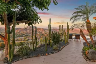 30330 Via Maria Elena, Bonsall, CA 92003 - Photo 23
