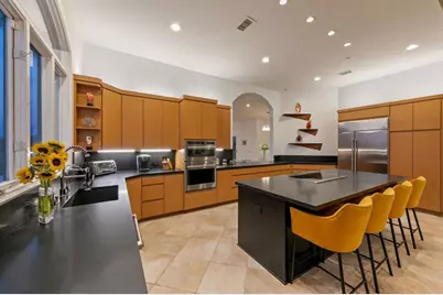 30330 Via Maria Elena, Bonsall, CA 92003 - Photo 15