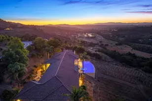 30330 Via Maria Elena, Bonsall, CA 92003 - Photo 71