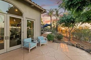 30330 Via Maria Elena, Bonsall, CA 92003 - Photo 47