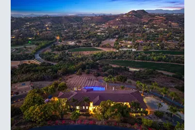 30330 Via Maria Elena, Bonsall, CA 92003 - Photo 69