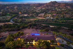 30330 Via Maria Elena, Bonsall, CA 92003 - Photo 69