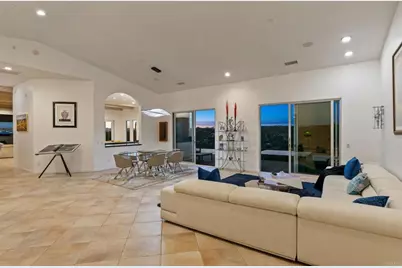 30330 Via Maria Elena, Bonsall, CA 92003 - Photo 11