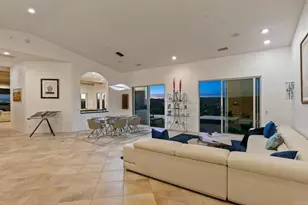 30330 Via Maria Elena, Bonsall, CA 92003 - Photo 11