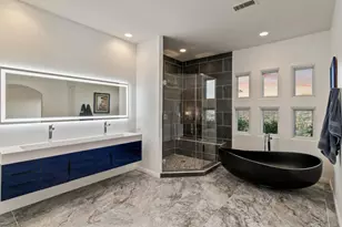 30330 Via Maria Elena, Bonsall, CA 92003 - Photo 59
