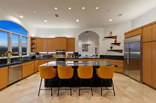 30330 Via Maria Elena, Bonsall, CA 92003 - Photo 31