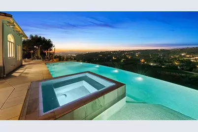 30330 Via Maria Elena, Bonsall, CA 92003 - Photo 7