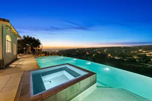 30330 Via Maria Elena, Bonsall, CA 92003 - Photo 7