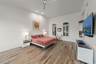 30330 Via Maria Elena, Bonsall, CA 92003 - Photo 55