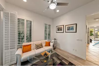 30330 Via Maria Elena, Bonsall, CA 92003 - Photo 65