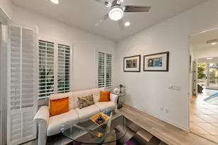 30330 Via Maria Elena, Bonsall, CA 92003 - Photo 65