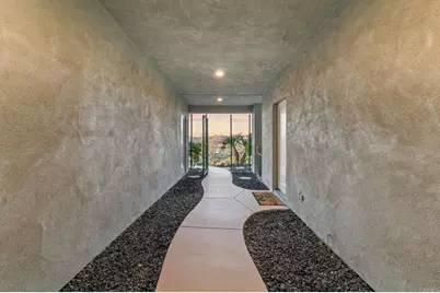 30330 Via Maria Elena, Bonsall, CA 92003 - Photo 59