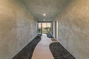 30330 Via Maria Elena, Bonsall, CA 92003 - Photo 59