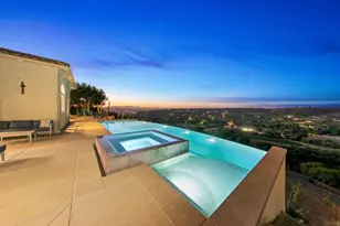 30330 Via Maria Elena, Bonsall, CA 92003 - Photo 3