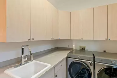 30330 Via Maria Elena, Bonsall, CA 92003 - Photo 69