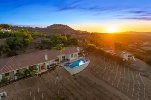 30330 Via Maria Elena, Bonsall, CA 92003 - Photo 73