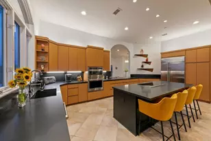 30330 Via Maria Elena, Bonsall, CA 92003 - Photo 25