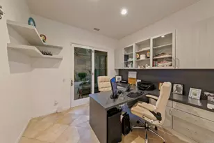 30330 Via Maria Elena, Bonsall, CA 92003 - Photo 45