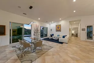 30330 Via Maria Elena, Bonsall, CA 92003 - Photo 11