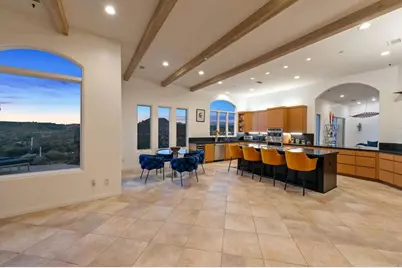 30330 Via Maria Elena, Bonsall, CA 92003 - Photo 33