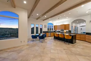 30330 Via Maria Elena, Bonsall, CA 92003 - Photo 33