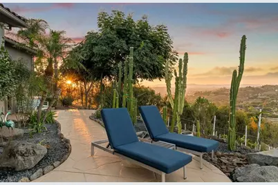 30330 Via Maria Elena, Bonsall, CA 92003 - Photo 49