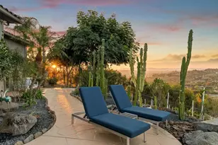 30330 Via Maria Elena, Bonsall, CA 92003 - Photo 49