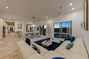 30330 Via Maria Elena, Bonsall, CA 92003 - Photo 9
