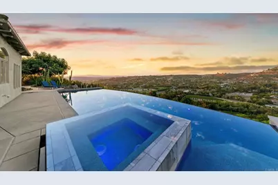 30330 Via Maria Elena, Bonsall, CA 92003 - Photo 1