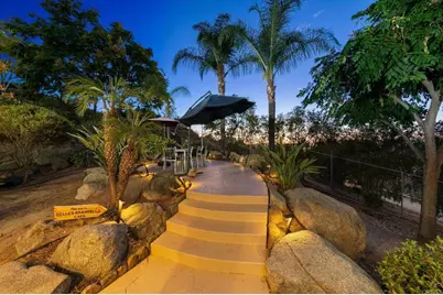 30330 Via Maria Elena, Bonsall, CA 92003 - Photo 35