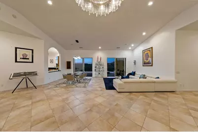 30330 Via Maria Elena, Bonsall, CA 92003 - Photo 13