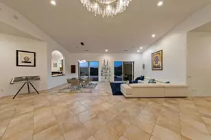 30330 Via Maria Elena, Bonsall, CA 92003 - Photo 13
