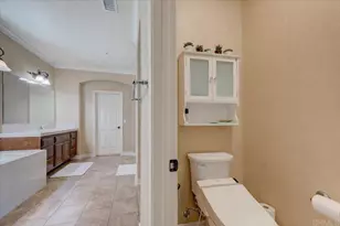 25659 Rue De Lac, Escondido, CA 92026 - Photo 21