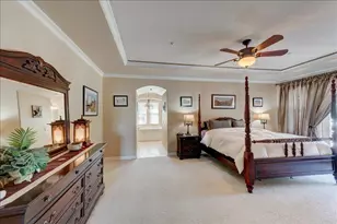 25659 Rue De Lac, Escondido, CA 92026 - Photo 15