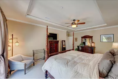 25659 Rue De Lac, Escondido, CA 92026 - Photo 17