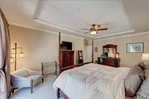 25659 Rue De Lac, Escondido, CA 92026 - Photo 17