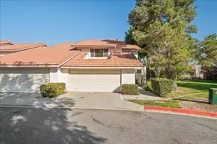 6552 Corte Valdez, Carlsbad, CA 92009 - Photo 3
