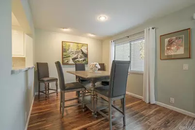 6552 Corte Valdez, Carlsbad, CA 92009 - Photo 9