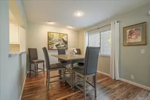 6552 Corte Valdez, Carlsbad, CA 92009 - Photo 9