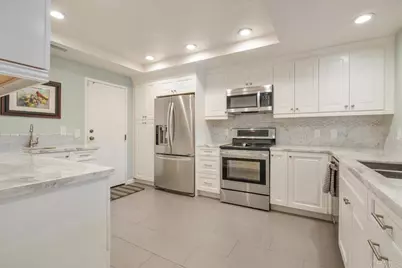 6552 Corte Valdez, Carlsbad, CA 92009 - Photo 7