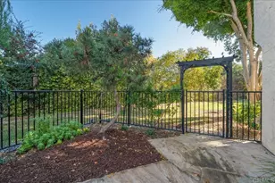 6552 Corte Valdez, Carlsbad, CA 92009 - Photo 25