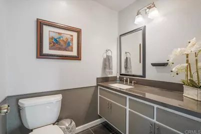 6552 Corte Valdez, Carlsbad, CA 92009 - Photo 11