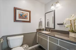 6552 Corte Valdez, Carlsbad, CA 92009 - Photo 11